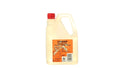 Pinacolada slushice saft - 2L