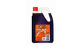 Sluch-ice dragefrugt- 2L