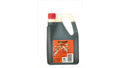 Slush ice cola - 2L