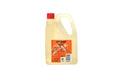 Slush ice karate - 2L