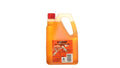 Slush ice sommerstang - 2L
