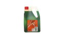 Slush ice grøn sport - 2L