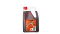 Purple slushice saft - 2L