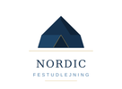 Nordic festudlejning - Start